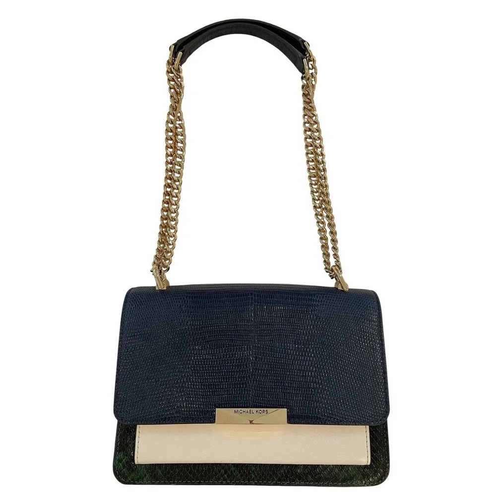 Michael Kors michael kors